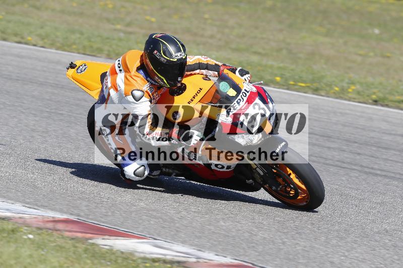 Archiv-2025/03 04.04.2025 TZ Motorsport ADR/Gruppe gruen/93